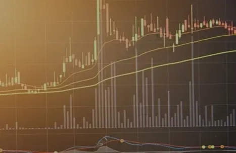 educed Regulatory Risk